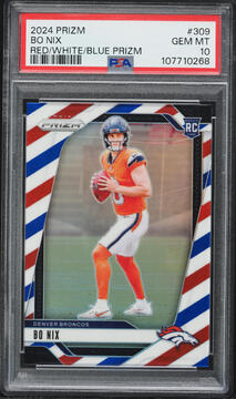 Fanatics Collect
