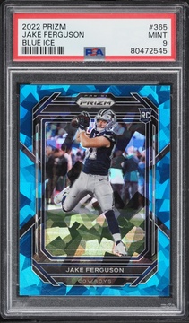 Fanatics Collect
