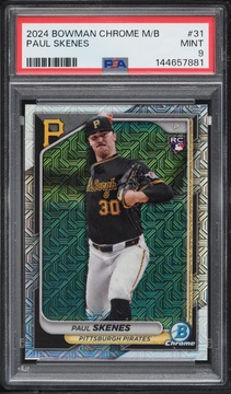 Fanatics Collect