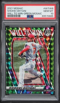 Fanatics Collect