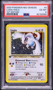 Fanatics Collect