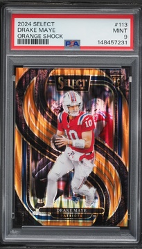 Fanatics Collect