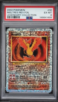 Fanatics Collect