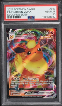 Fanatics Collect