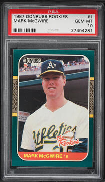 Fanatics Collect