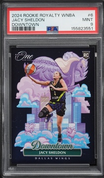 Fanatics Collect