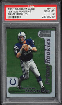 Fanatics Collect
