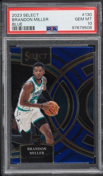 Fanatics Collect