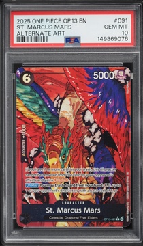 Fanatics Collect