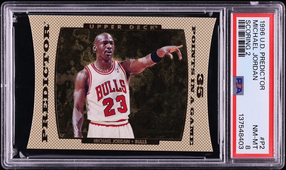 Fanatics Collect