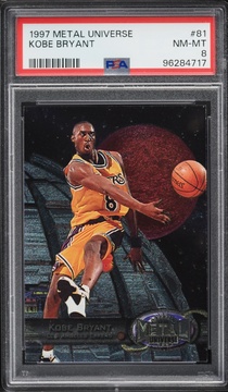 Fanatics Collect