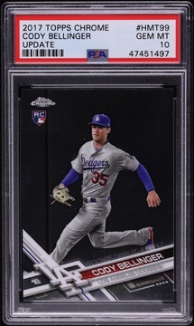 Fanatics Collect