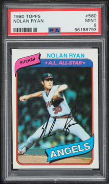 Fanatics Collect
