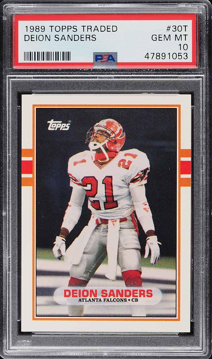 Fanatics Collect