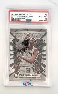 Fanatics Collect