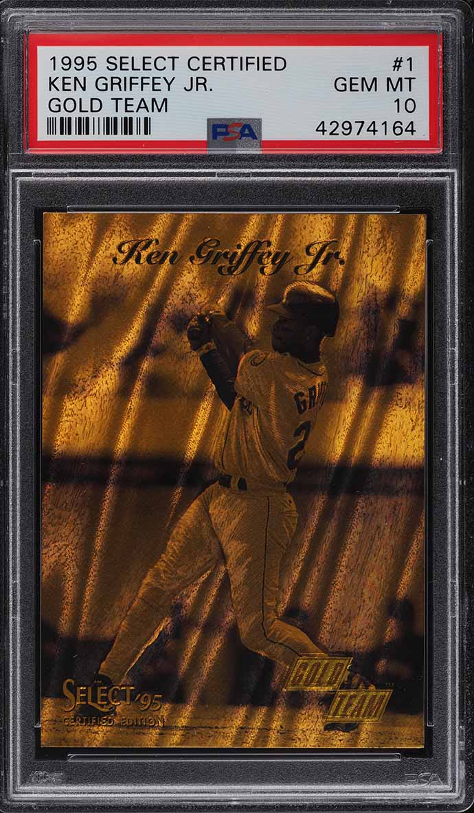 Fanatics Collect