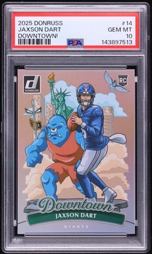 Fanatics Collect