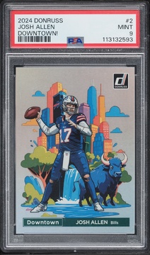 Fanatics Collect