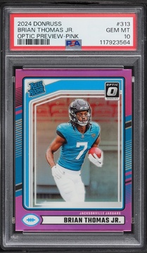 Fanatics Collect