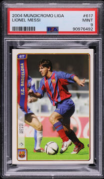 Fanatics Collect