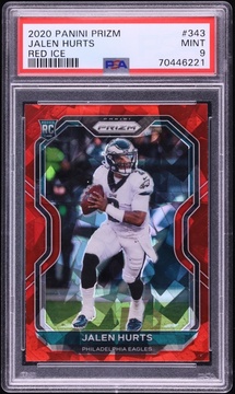 Fanatics Collect