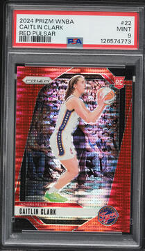 Fanatics Collect