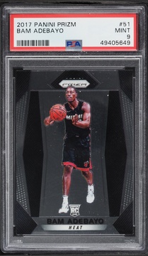 Fanatics Collect