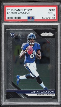 Fanatics Collect