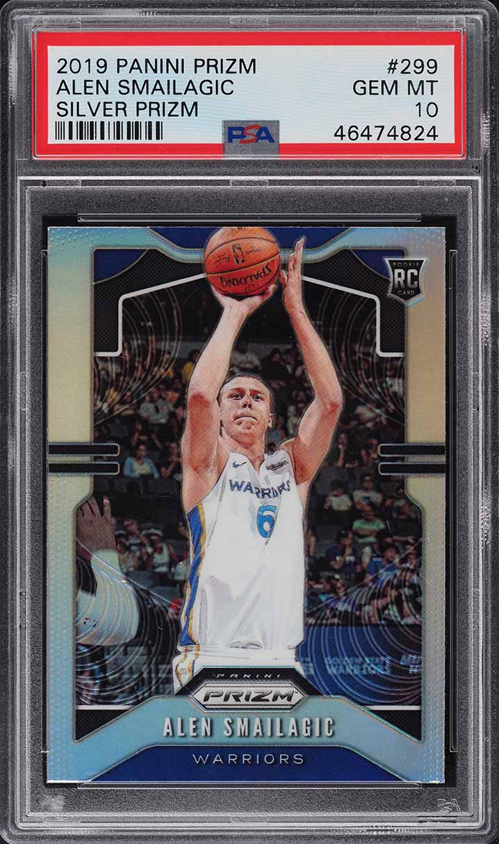 Fanatics Collect