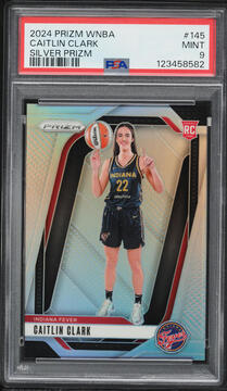 Fanatics Collect