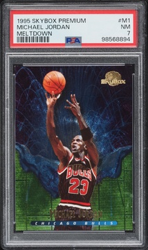 Fanatics Collect