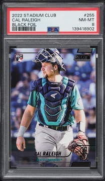 Fanatics Collect