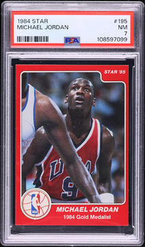 Fanatics Collect