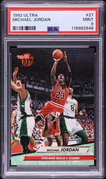 Fanatics Collect