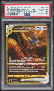 Fanatics Collect