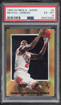 Fanatics Collect