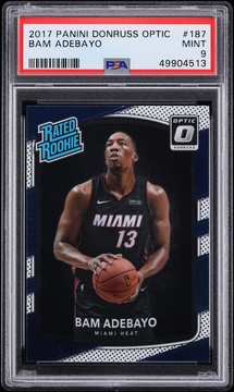 Fanatics Collect