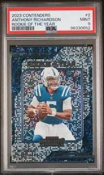 Fanatics Collect