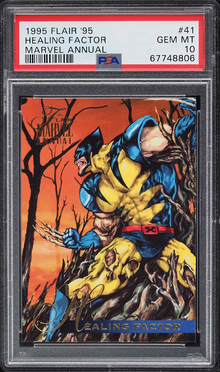 Fanatics Collect