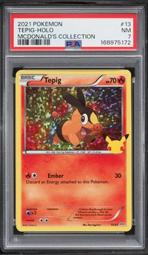 Fanatics Collect