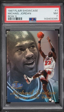 Fanatics Collect