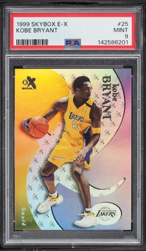 Fanatics Collect