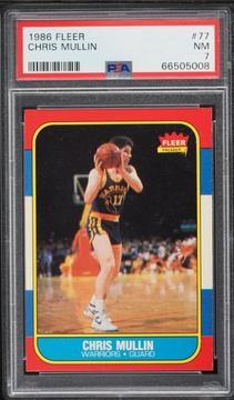 Fanatics Collect