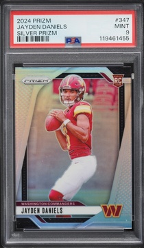Fanatics Collect