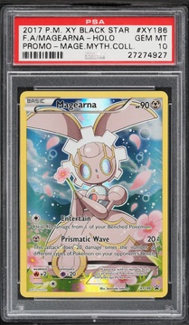 Fanatics Collect