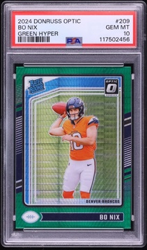 Fanatics Collect