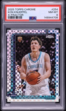 Fanatics Collect