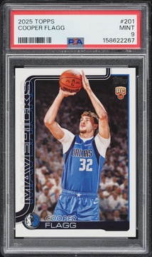 Fanatics Collect
