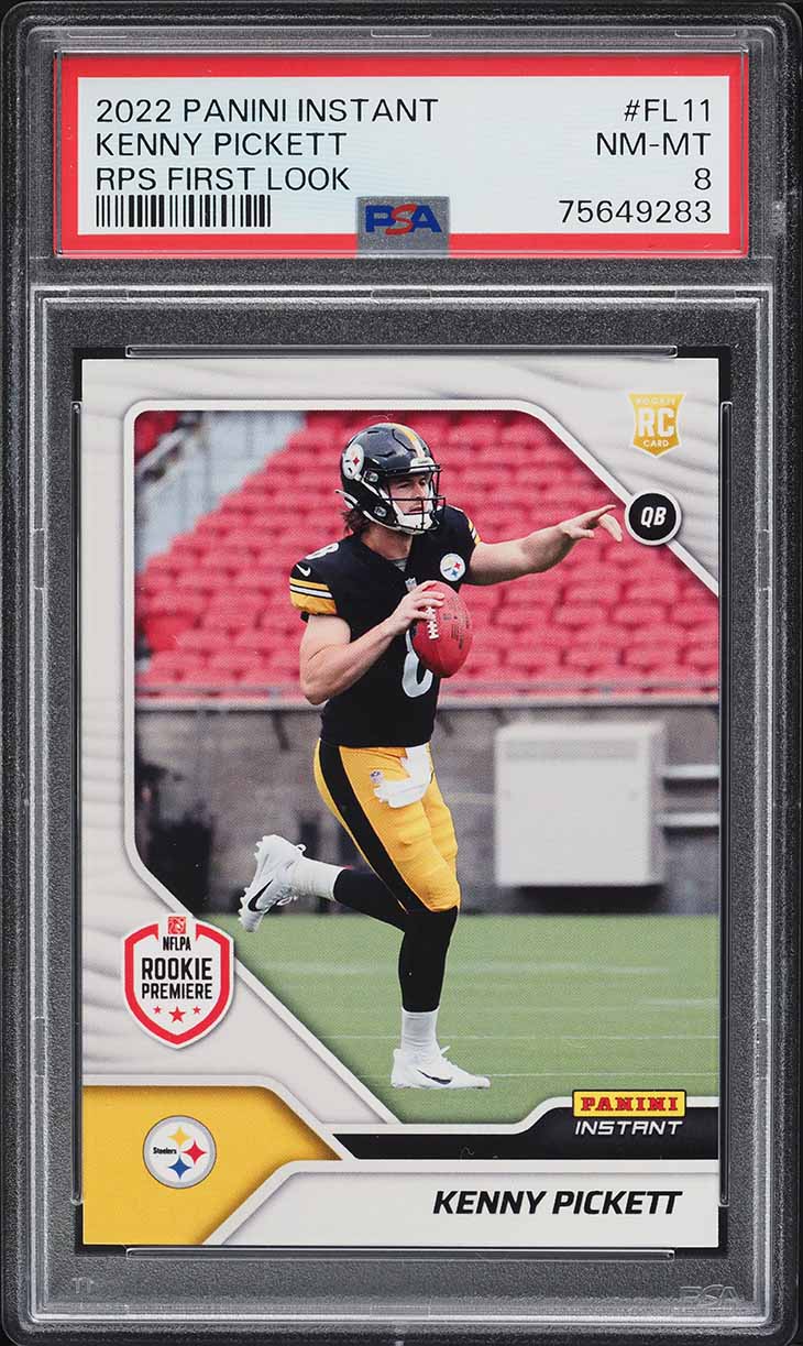 Fanatics Collect