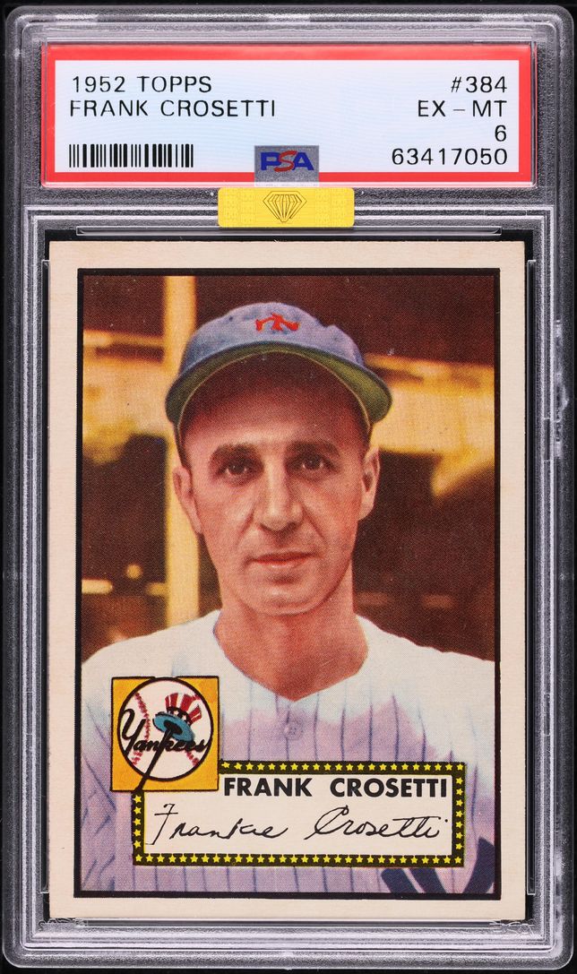 Fanatics Collect
